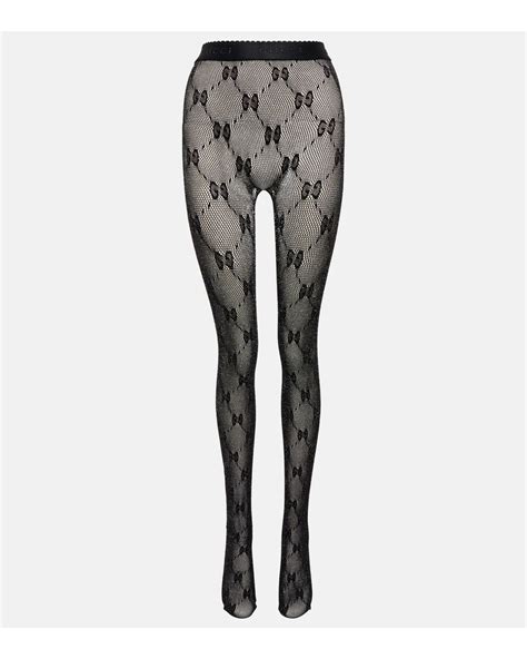 gucci butterfly tights|Gucci inspired tights.